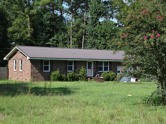 2nd image of 780 Johnson Nursery Rd