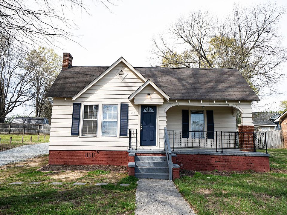 1st image of 908 S Juniper St