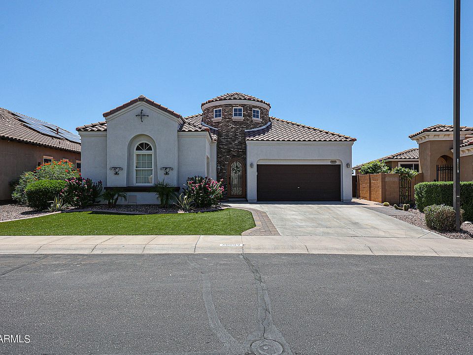 1st image of 30009 W AVALON Drive