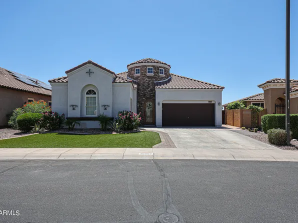 30009 W AVALON Drive, Buckeye, AZ 85396