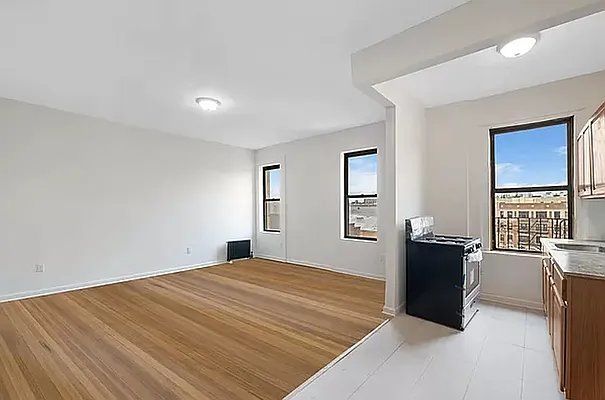 Rented by REAL New York | media 5