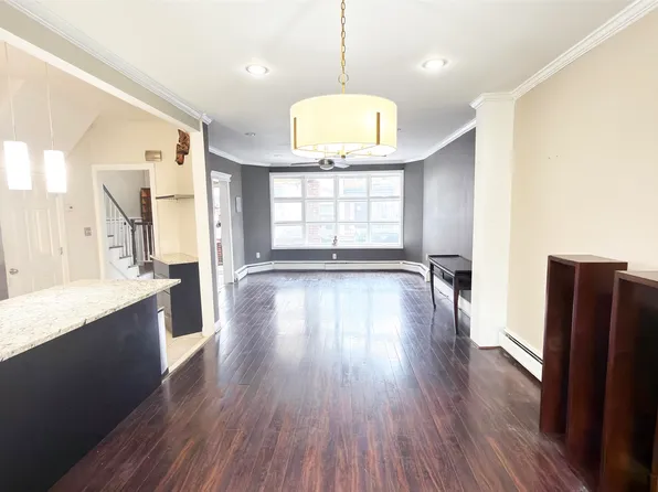 6013 Buchanan Place image 19 of 24