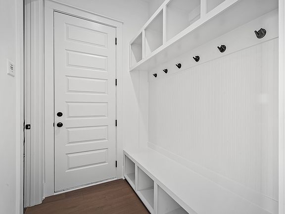 3rd image of 245 Halswelle Dr Lot 317