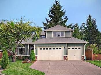 1st image of 12720 NE 103rd Pl