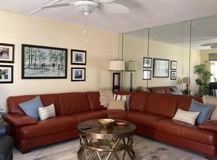 60 Brighton Dr #B, Boca Raton, FL 33434