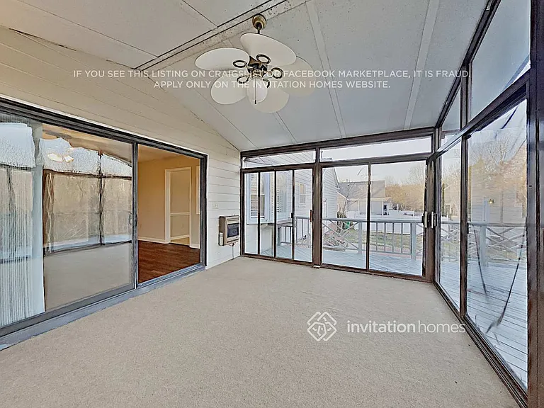 9629 Stoney Hill Ln — Photo 24