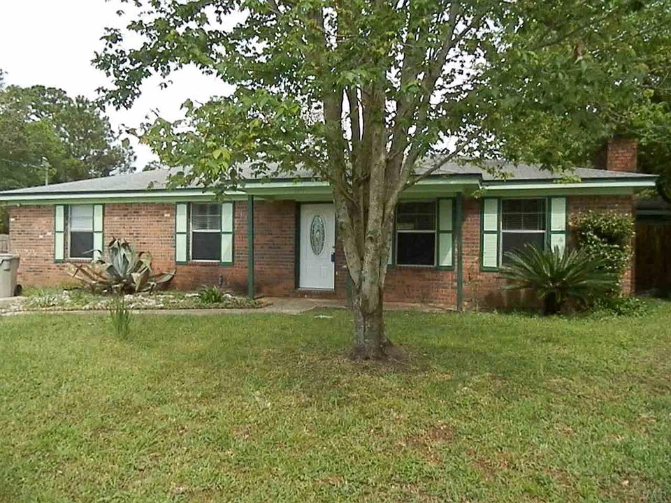 1st image of 8241 Tempest Dr