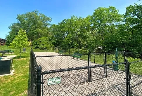 3 Charles Ln #2B — Photo 32