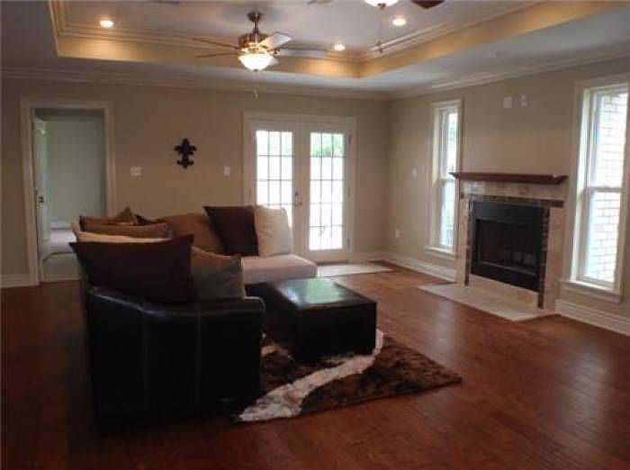 1st image of 2904 Corinne Dr