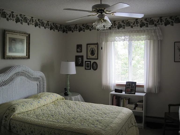 Park Place Estates — Photo 70