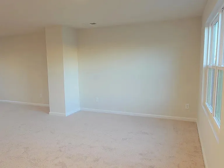 802 Effie Dr — Photo 24