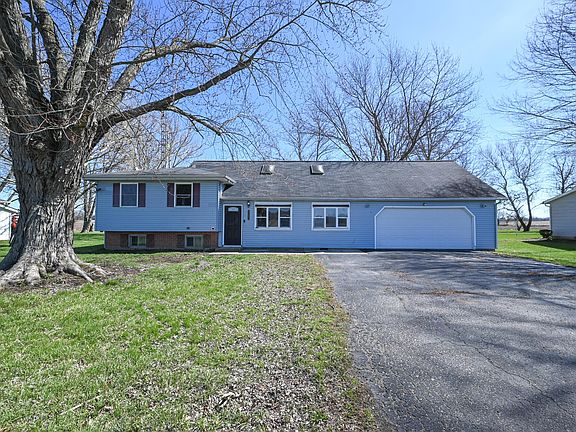 4th image of 1584 Bumford Rd