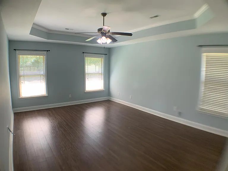 620 Summer Cove Cir NW — Photo 15