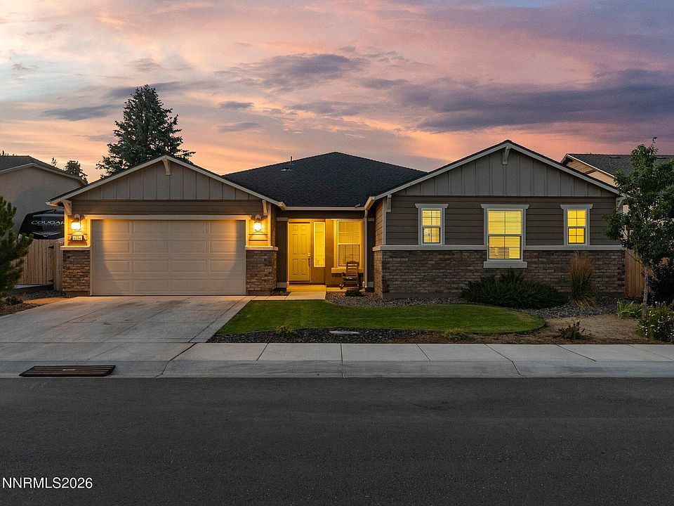 1st image of 1234 Bravestone Ave