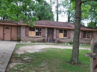 804 Lagrand Dr, Dothan, AL 36301