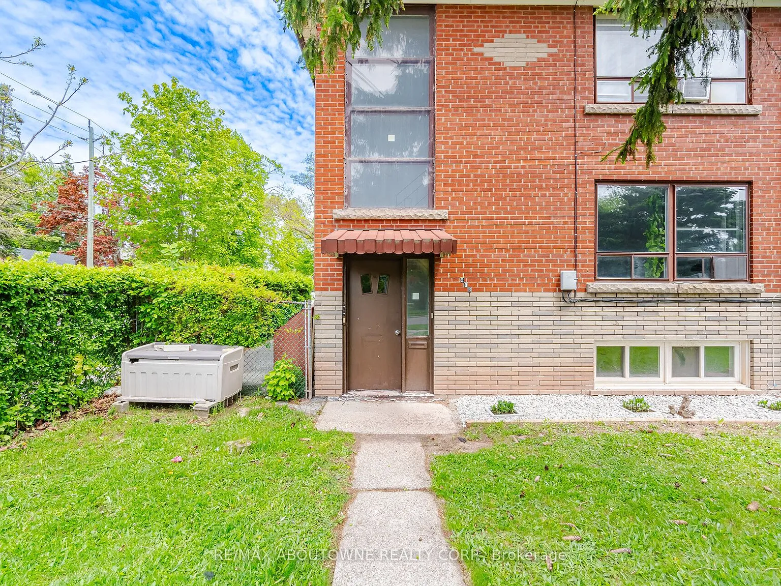 1 bed, $1,725 — Photo 4