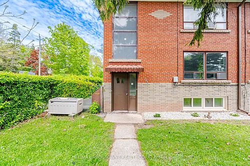 203 Nelson St #3 Photo 1