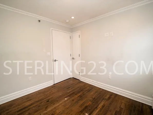 25-61 46th Street image 14 of 26