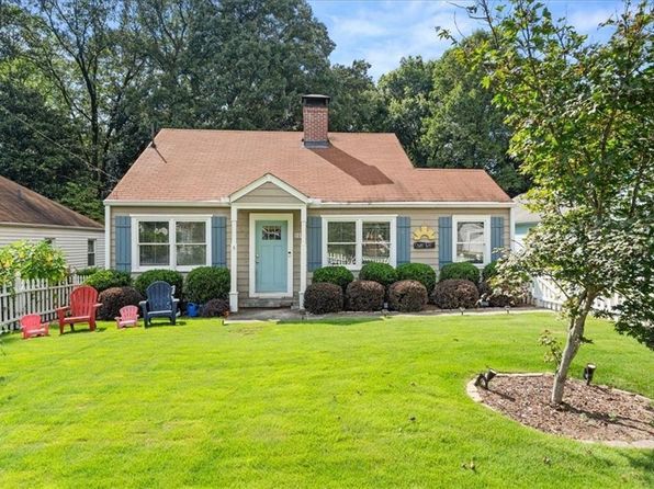 259 Spence Ave SE