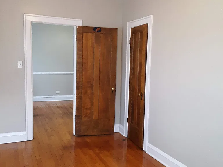 232 Elmwood Ave #2N — Photo 20