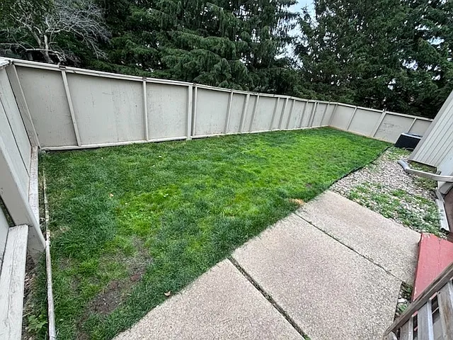 2306 Melrose Dr #A — Photo 8