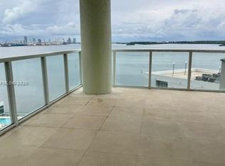 218 SE 14th St APT 1901, Miami, FL 33131