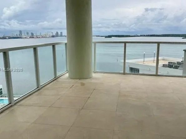 218 SE 14th St APT 1901, Miami, FL 33131