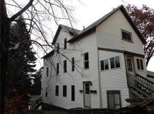 53 Whipple St, Worcester, MA 01607