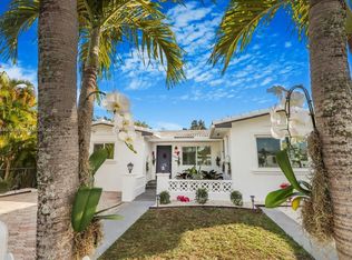 1686 SW 12th St, Miami, FL 33135