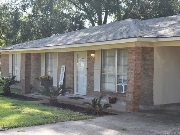290 Franklin Ln, Natchitoches, LA 71457