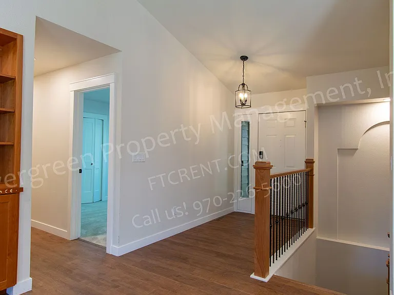 3612 Wescott Ct — Photo 6