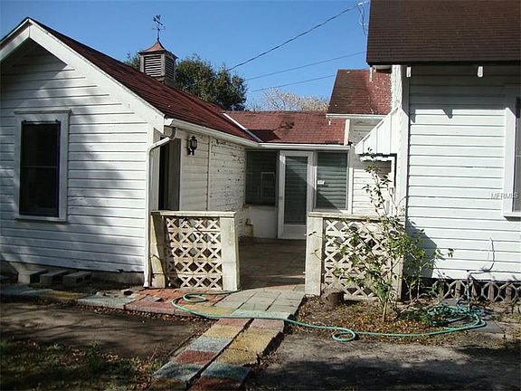 4th image of 533 N 3rd St