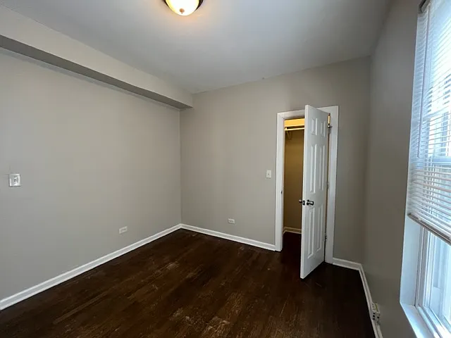 7711 S Evans Ave #2 — Photo 9