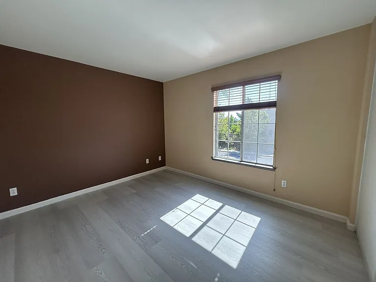 37978 Spur Dr — Photo 34