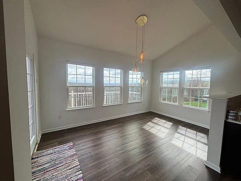 2925 Pinnacle Dr — Photo 8