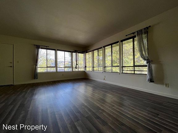 4th image of 3515 Farm Hill Blvd #2