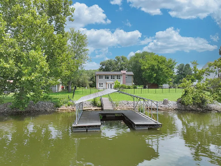 414 Wayne Jackson Rd — Photo 53