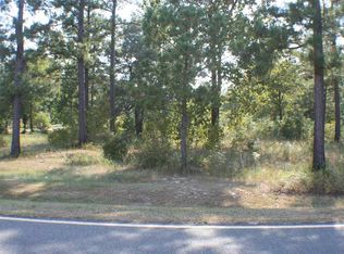 0 Edna Moore Rd, Eastman, GA 31023