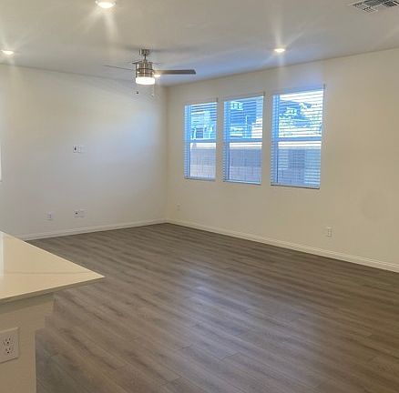 3rd image of 6574 Tumoulin St