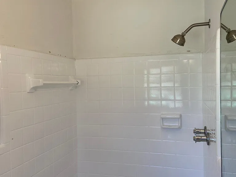 1640 Harbin Rd SW — Photo 6