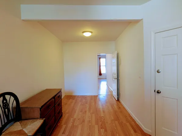 103 Jewel Street image 15 of 21