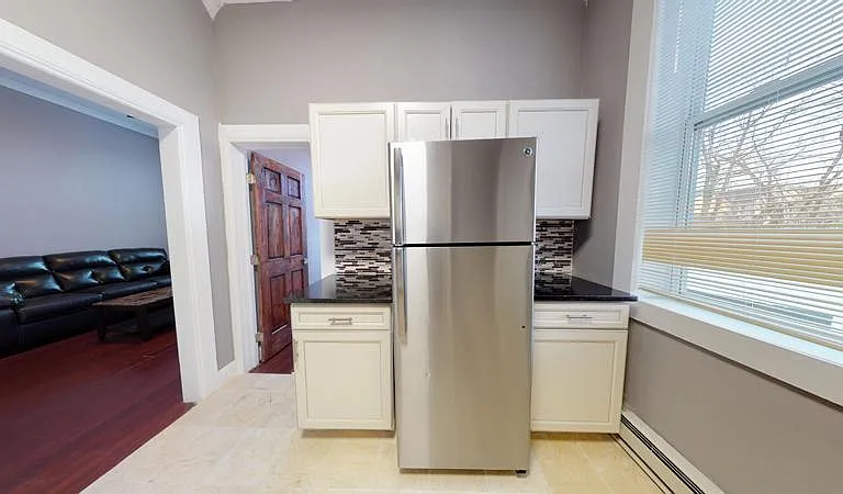 315 S Beech St #5 — Photo 5