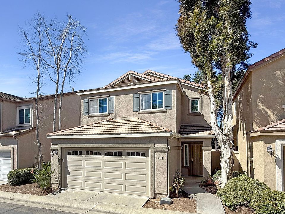 1st image of 584 Summerholly Dr