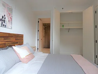 Rented by Rentopia