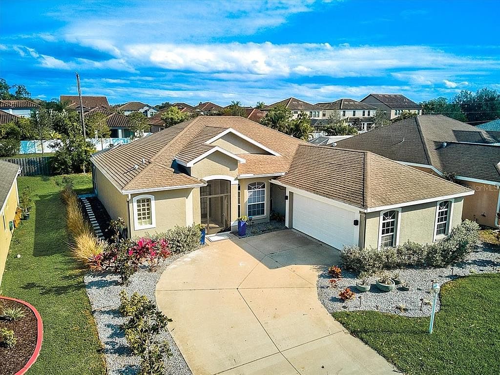 5341 Ashton Manor Dr, Sarasota, FL 34233 Zillow