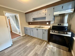 538 Arnold St, Lebanon, PA