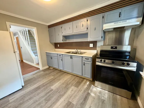 538 Arnold St, Lebanon, PA 17046