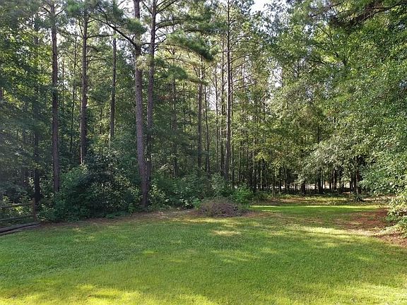 4th image of 275 Lee Road 757