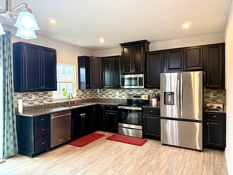 103 Worthington Dr — Photo 14