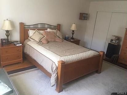 4th image of 79 North Broadway #1L